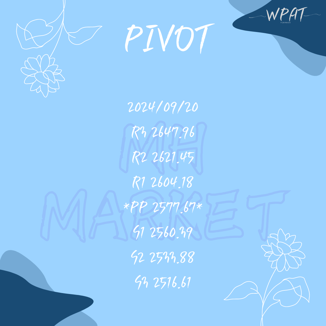 PIVOT.png