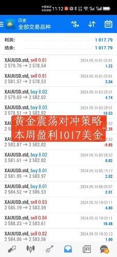 mmexport1726993701466.jpg
