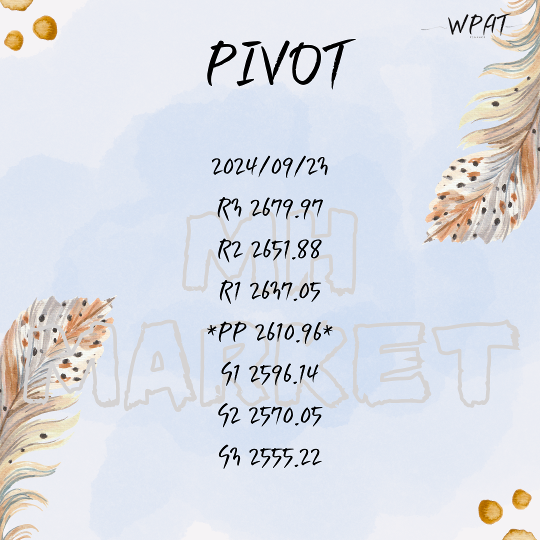 PIVOT.png