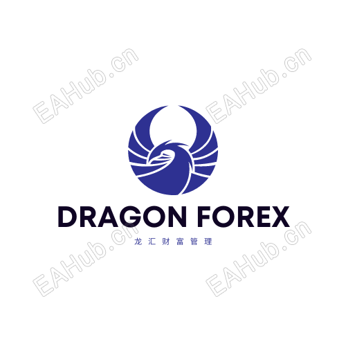 龍匯.png
