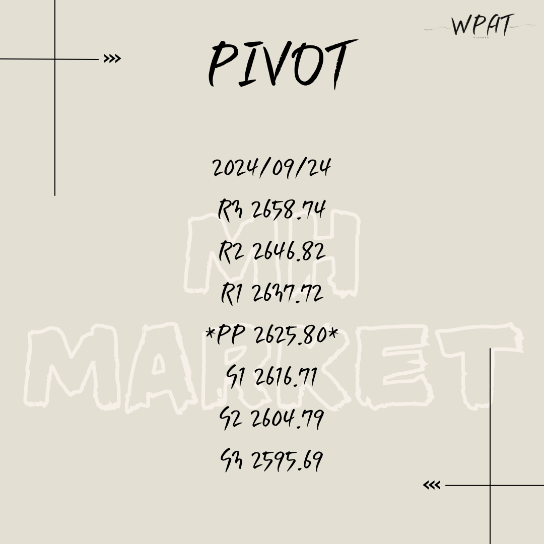 PIVOT.png