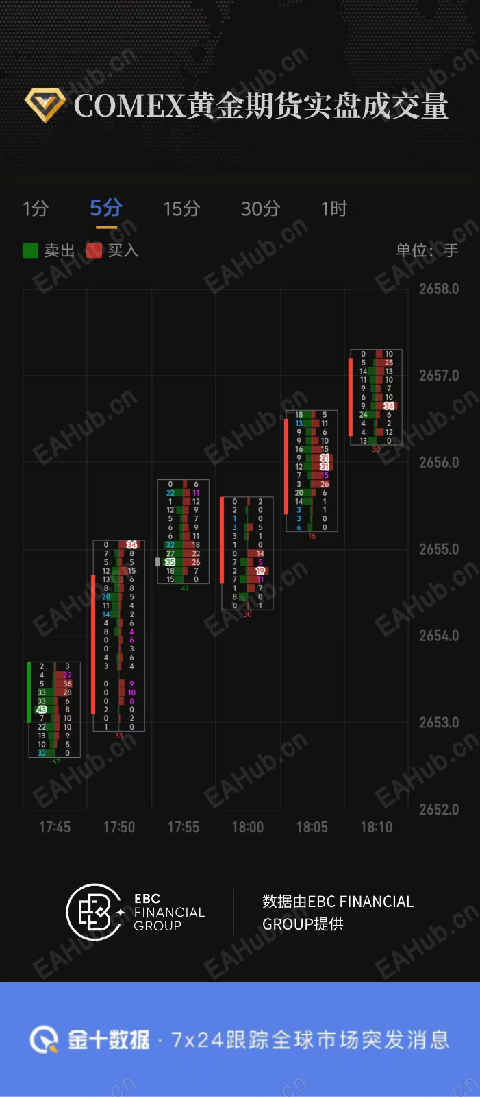 MicrosoftTeams-image (9).png