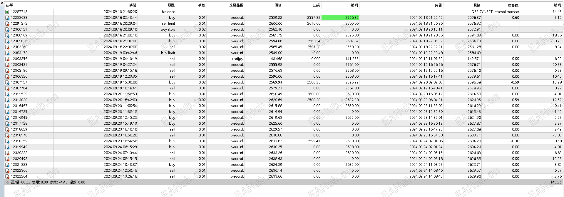 屏幕截图 2024-09-24 192636.png