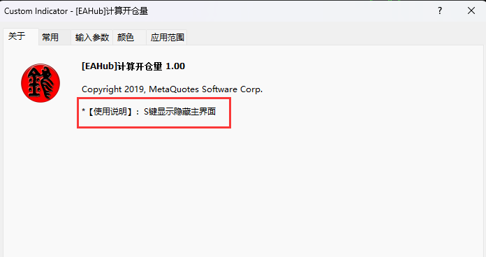 0aedc49b1189d60bf397eaad90ad5c16.png