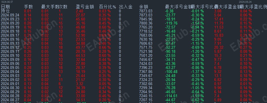 微信截图_20240924210340.png