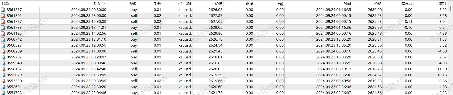 微信截图_20240924212646.png