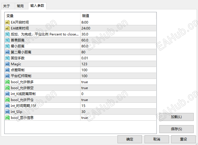 微信图片_20240925092958.png