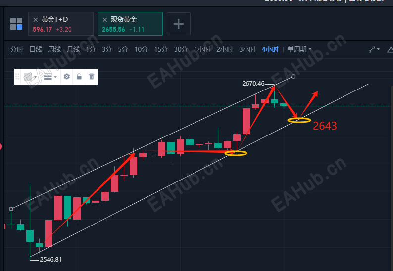 微信图片_20240925145410.png