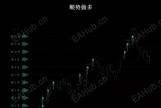 微信图片_20240925200614.jpg