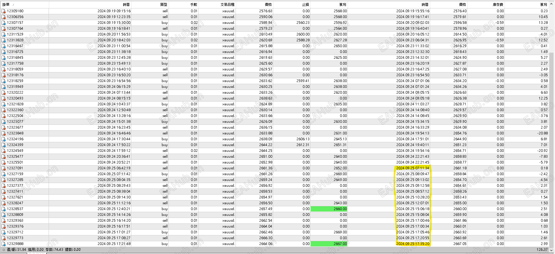 屏幕截图 2024-09-26 013549.png