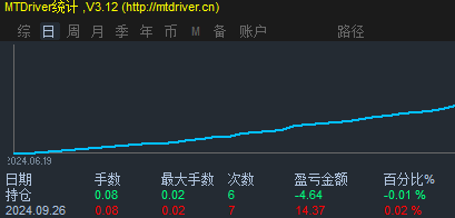 20240926.png