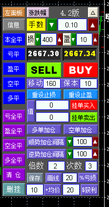 ed2585ed4265d1792b0f61ac50a1ef0.png