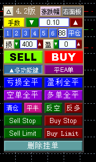 02dfc453fcffe7c0fda5f287b0615cb.png