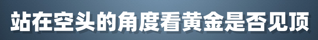 1727337920632972.png 1727337920632972.png