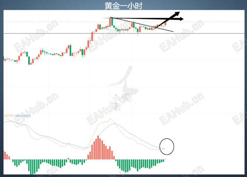 1727337935564340.png 1727337935564340.png