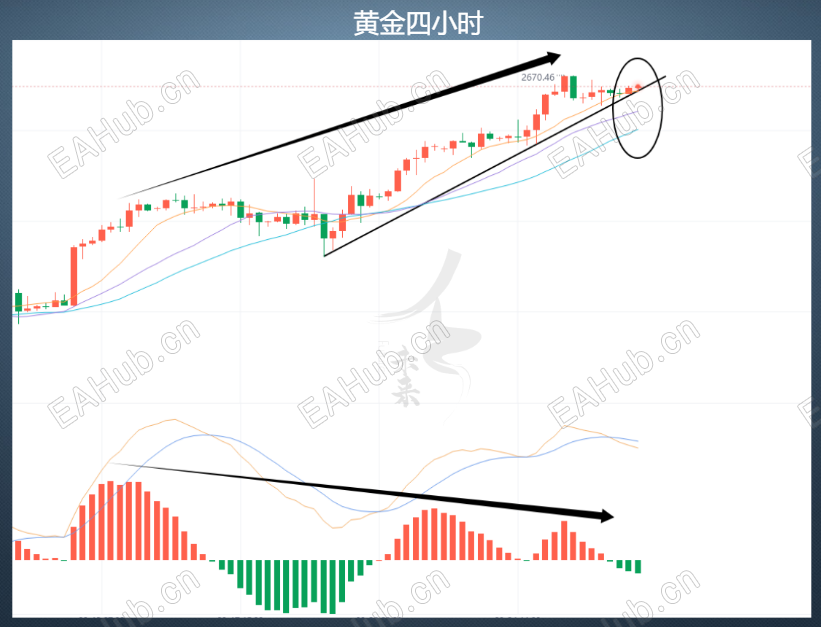 1727337929930780.png 1727337929930780.png