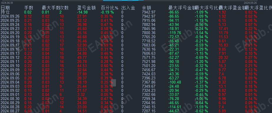 微信截图_20240926223504.png