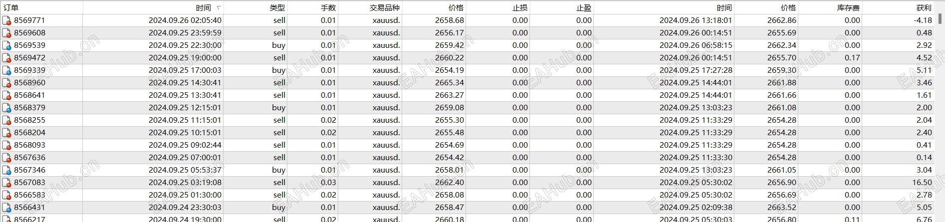 微信截图_20240926223545.png