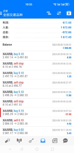 Screenshot_20240930_180512_net.metaquotes.metatrader4.jpg