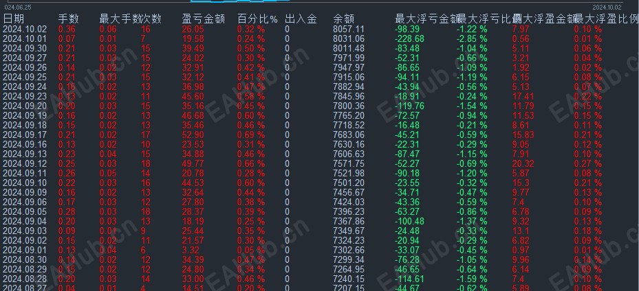 微信截图_20241002214328.png