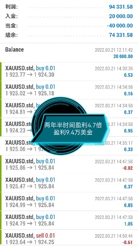 mmexport1728111524318.jpg
