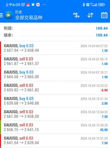 微信图片_20241006102055.png