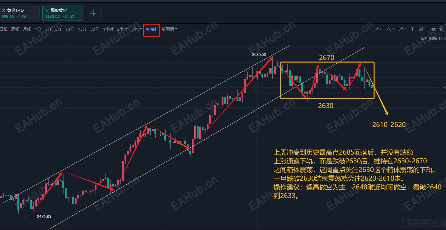 微信图片_20241007140834.png