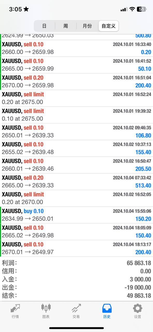 photo_2024-10-05_15-06-02 (2).jpg