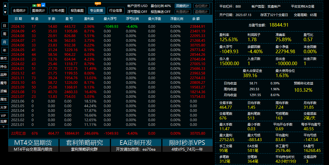 极限.png