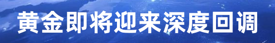 1728291583890763.png