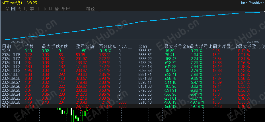 10.8..png