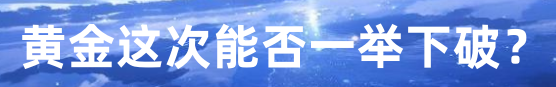 1728378038699840.png