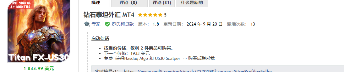 微信图片_20241009191517.png