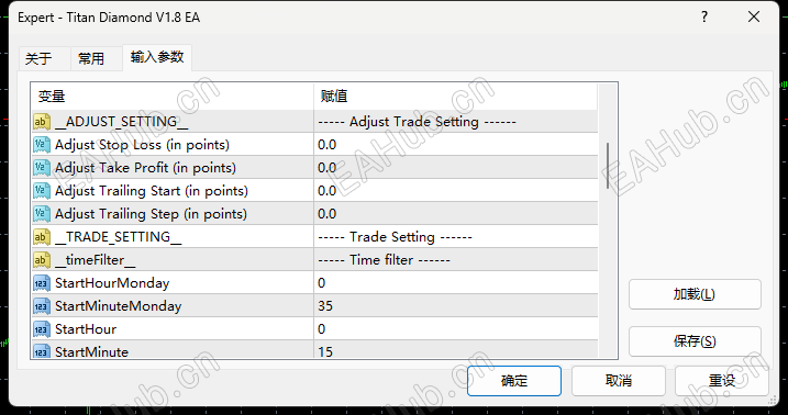 微信图片_20241009191813.png