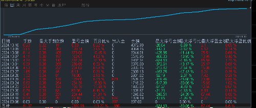 mmexport1728524998059.png