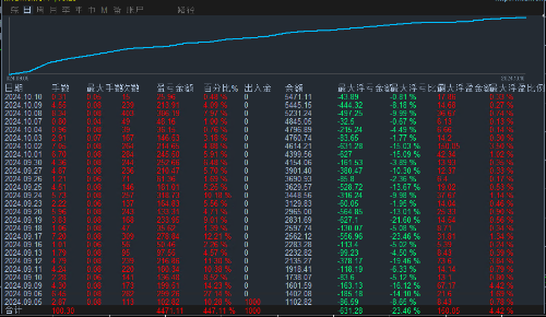 mmexport1728524993153.png