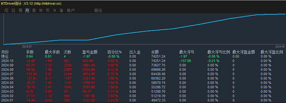 微信图片_20241010141824.png