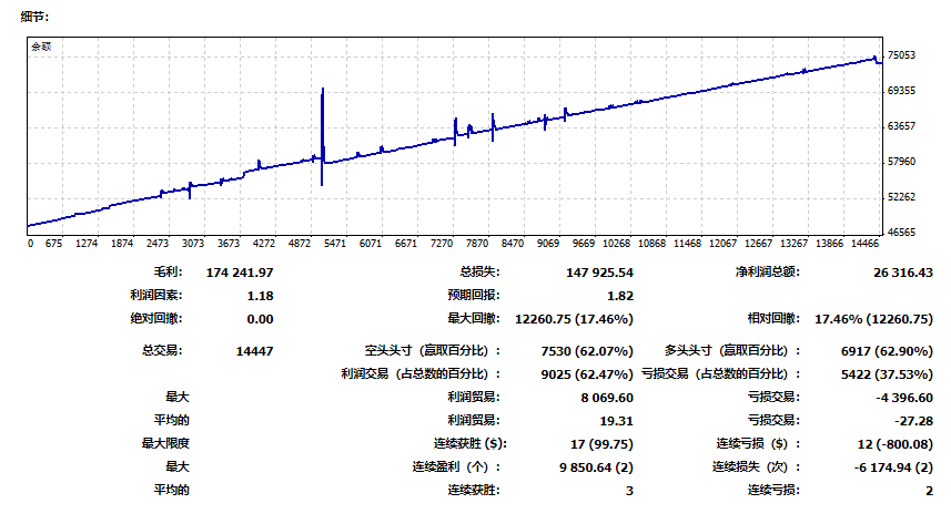 微信图片_20241010141908.png