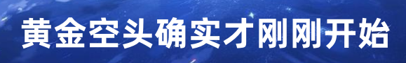 1728552114623473.png