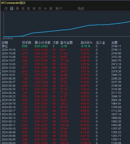 1728557118497.jpg