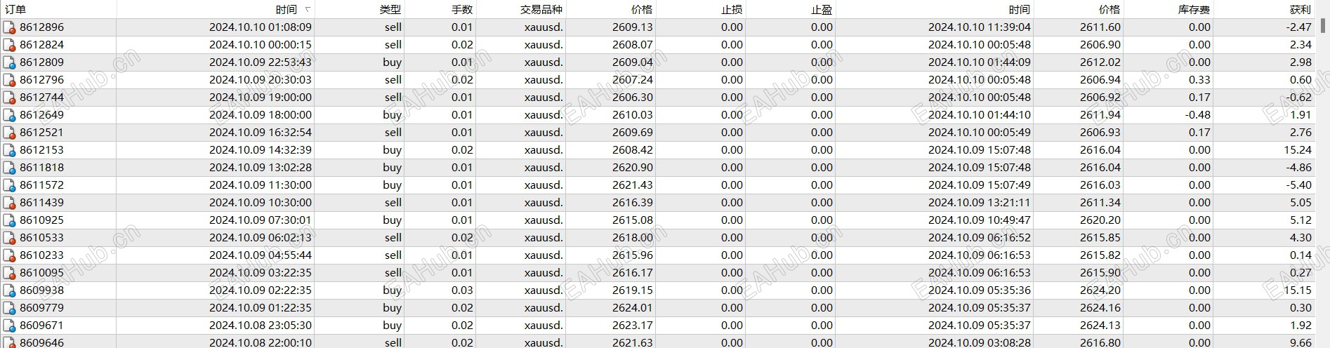 微信截图_20241010205529.png