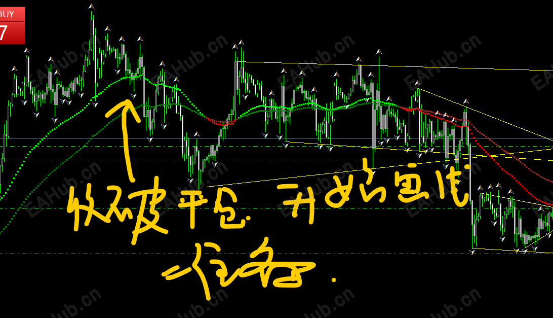 屏幕截图 2024-10-11 110102.png