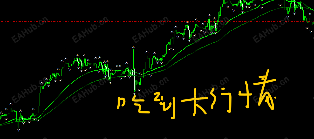 屏幕截图 2024-10-11 110014.png