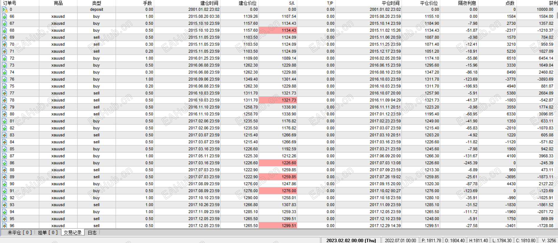 屏幕截图 2024-10-07 193420.png