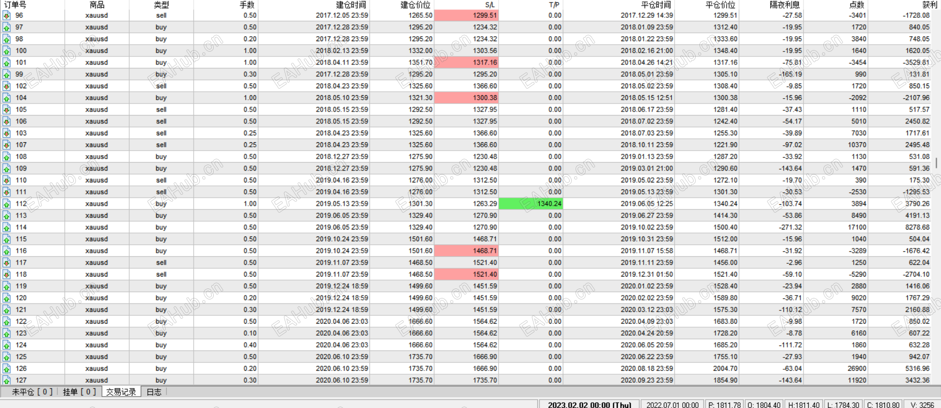 屏幕截图 2024-10-07 193454.png