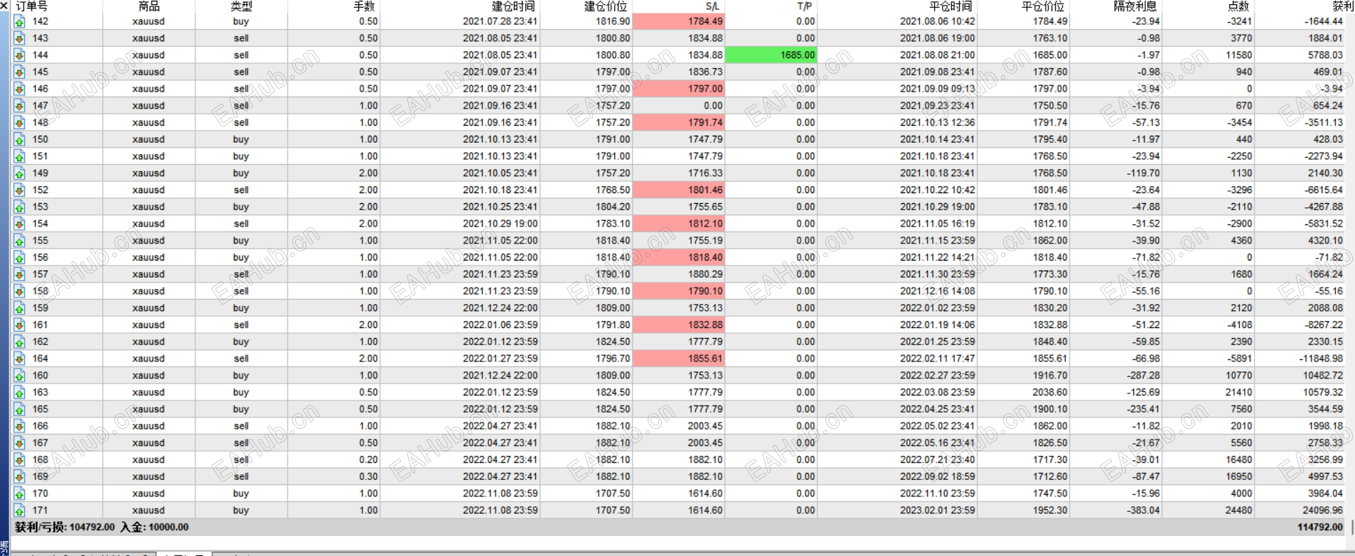 屏幕截图 2024-10-07 193537.png