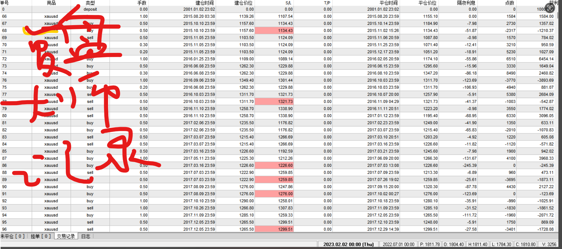 屏幕截图 2024-10-11 111009.png