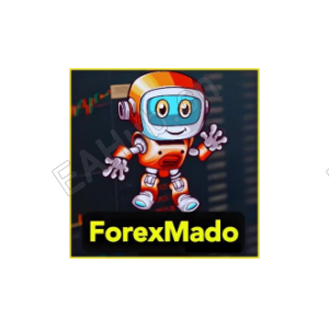 6b12e1e7-7b04-4448-90e1-adf68a87e302.png