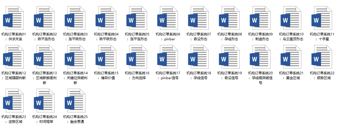 0dbaaf4375c91be430f65f8bf61d4950.png