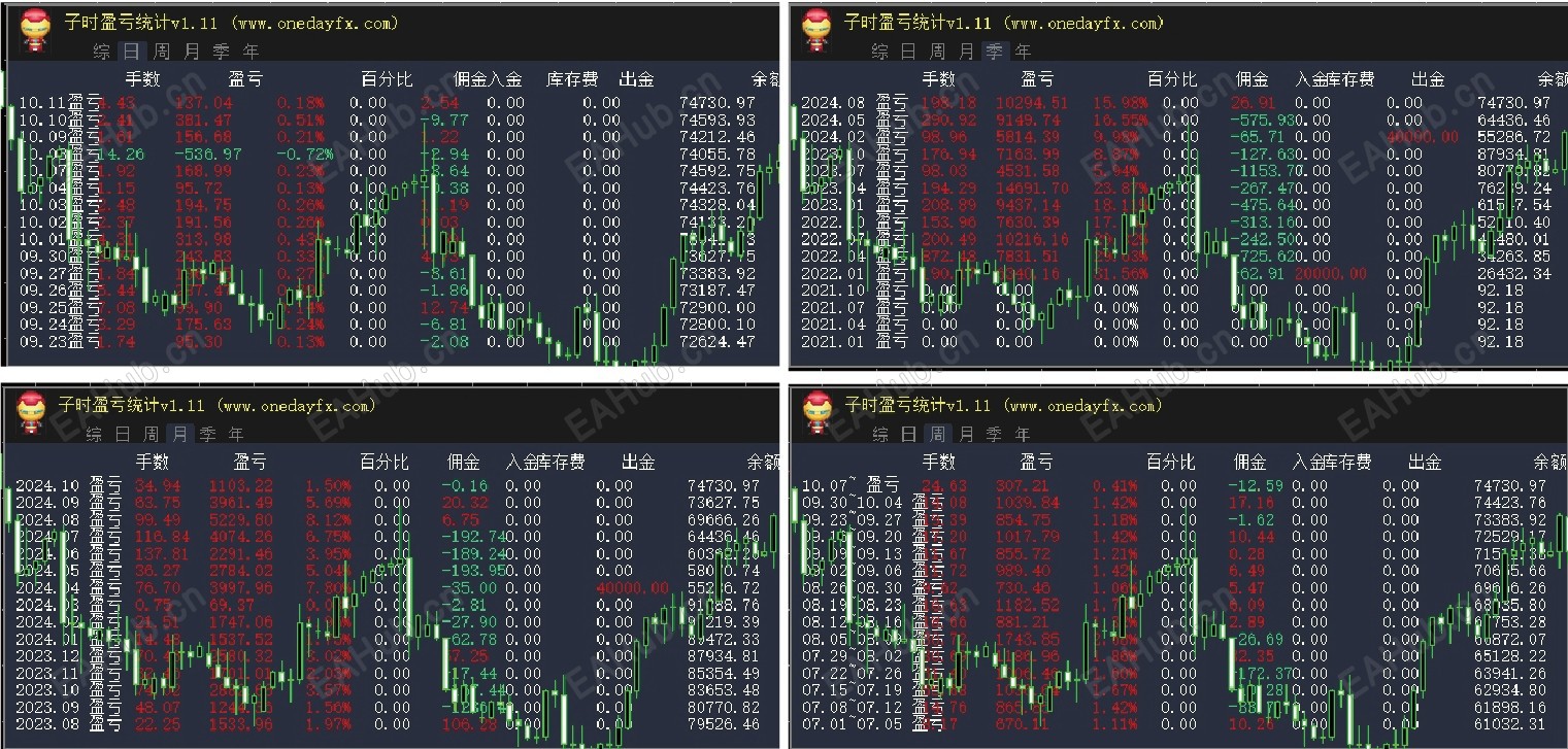 微信截图_20241012155905.jpg